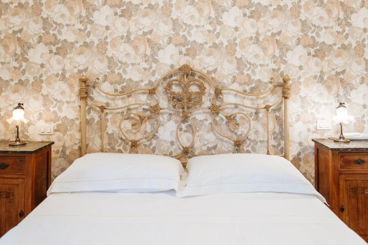 Hotel Aganoor Castiglione del Lago Luaran gambar